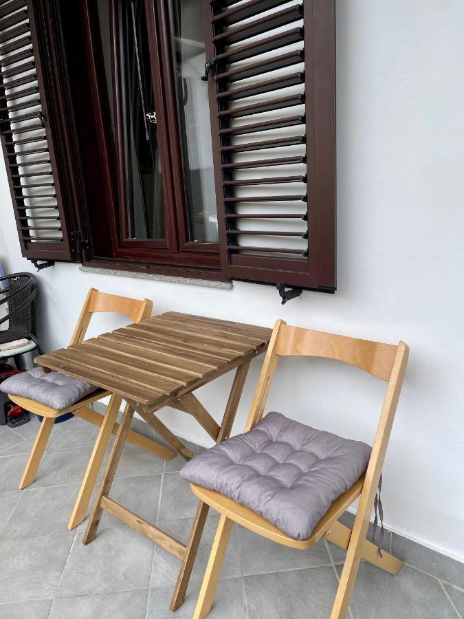 Apartman Three Queens Fiume Esterno foto